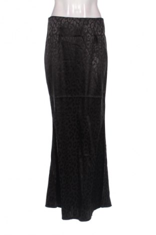 Szoknya SHEIN, Méret M, Szín Fekete, Ár 4 835 Ft