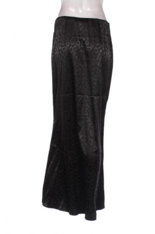 Szoknya SHEIN, Méret M, Szín Fekete, Ár 4 835 Ft