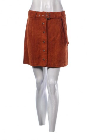 Пола SHEIN, Размер S, Цвят Оранжев, Цена 4,09 €