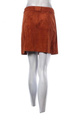 Пола SHEIN, Размер S, Цвят Оранжев, Цена 4,09 €