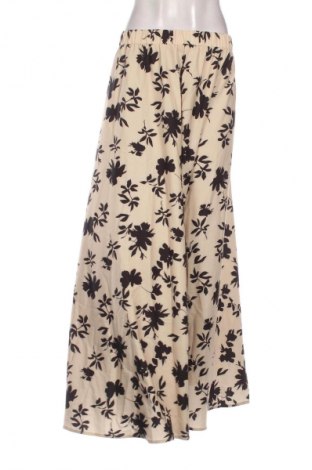 Rock SHEIN, Größe XXL, Farbe Mehrfarbig, Preis € 11,70