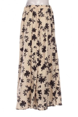 Rock SHEIN, Größe XXL, Farbe Mehrfarbig, Preis € 11,70