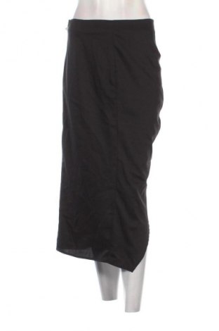 Rock SHEIN, Größe M, Farbe Schwarz, Preis € 12,00