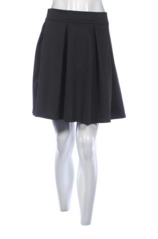 Fustă SHEIN, Mărime M, Culoare Negru, Preț 52,13 Lei