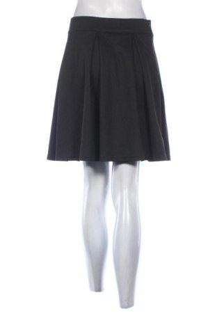 Fustă SHEIN, Mărime M, Culoare Negru, Preț 52,13 Lei
