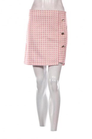 Sukně SHEIN, Velikost L, Barva Vícebarevné, Cena  523,00 Kč