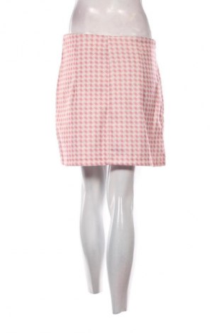 Sukně SHEIN, Velikost L, Barva Vícebarevné, Cena  523,00 Kč