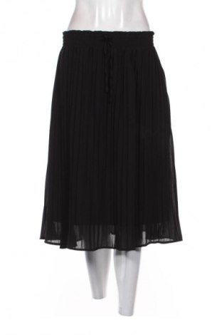 Spódnica SHEIN, Rozmiar S, Kolor Czarny, Cena 64,30 zł