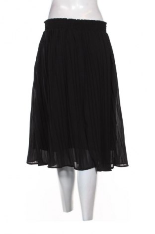 Spódnica SHEIN, Rozmiar S, Kolor Czarny, Cena 64,30 zł