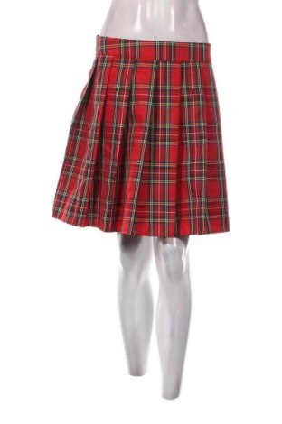 Rock SHEIN, Größe XXL, Farbe Mehrfarbig, Preis € 6,99