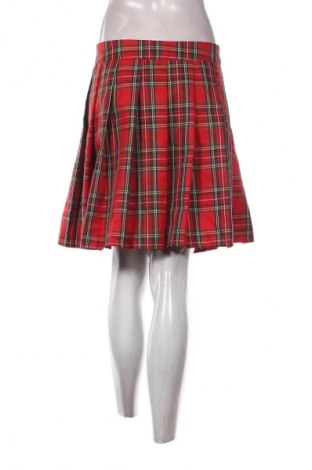 Rock SHEIN, Größe XXL, Farbe Mehrfarbig, Preis € 6,99