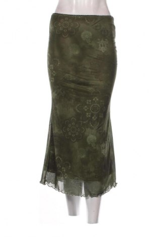 Пола SHEIN, Размер S, Цвят Многоцветен, Цена 12,00 €