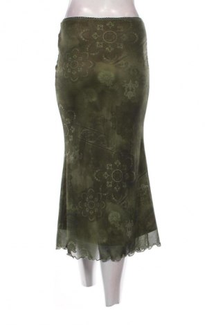 Пола SHEIN, Размер S, Цвят Многоцветен, Цена 12,00 €