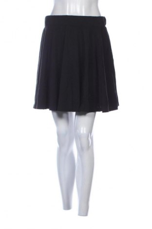 Spódnica SHEIN, Rozmiar L, Kolor Czarny, Cena 13,99 zł