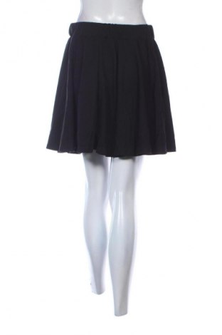 Spódnica SHEIN, Rozmiar L, Kolor Czarny, Cena 13,99 zł