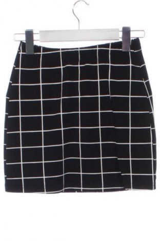 Пола SHEIN, Размер XS, Цвят Многоцветен, Цена 7,01 €