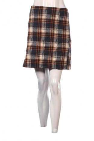 Rock SHEIN, Größe 3XL, Farbe Mehrfarbig, Preis € 6,99