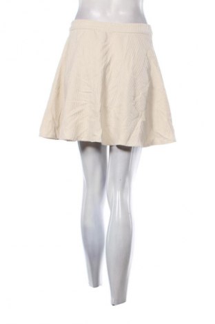 Rock SHEIN, Größe S, Farbe Beige, Preis € 5,99