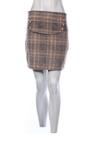 Пола STYLER, Размер L, Цвят Многоцветен, Цена 8,18 €