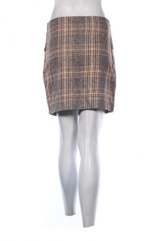 Пола STYLER, Размер L, Цвят Многоцветен, Цена 8,18 €