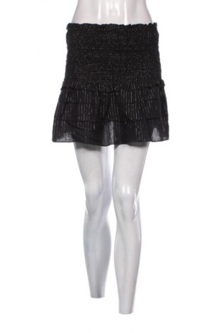 Rock Saint Tropez, Größe M, Farbe Schwarz, Preis € 21,00