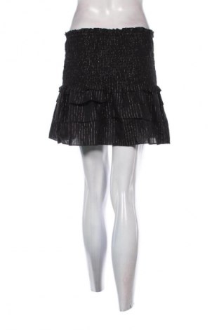 Rock Saint Tropez, Größe M, Farbe Schwarz, Preis € 21,00