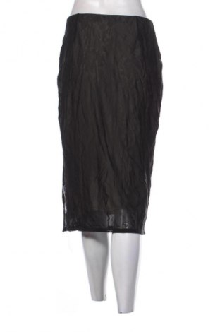 Szoknya Saint Tropez, Méret L, Szín Fekete, Ár 8 678 Ft