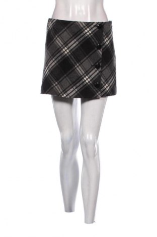 Spódnica Sakura, Rozmiar S, Kolor Kolorowy, Cena 53,58 zł