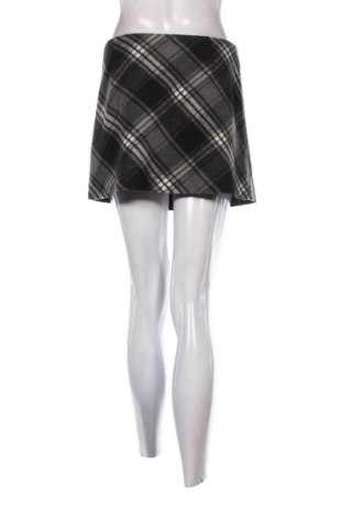 Spódnica Sakura, Rozmiar S, Kolor Kolorowy, Cena 53,58 zł