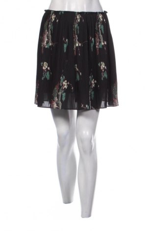 Szoknya Samsoe & Samsoe, Méret M, Szín Sokszínű, Ár 46 766 Ft