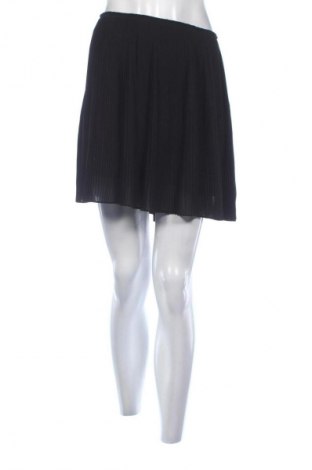 Rock Samsoe & Samsoe, Größe L, Farbe Schwarz, Preis € 42,00