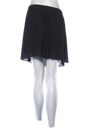 Rock Samsoe & Samsoe, Größe L, Farbe Schwarz, Preis € 42,00