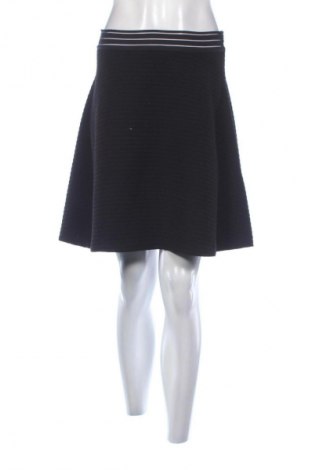 Rock Sandro, Größe M, Farbe Schwarz, Preis € 42,00