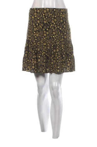 Szoknya Sandro, Méret S, Szín Sokszínű, Ár 44 769 Ft