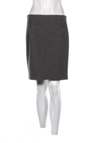 Rock Sandro Ferrone, Größe L, Farbe Mehrfarbig, Preis € 28,00