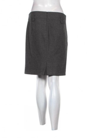 Rock Sandro Ferrone, Größe L, Farbe Mehrfarbig, Preis € 28,00