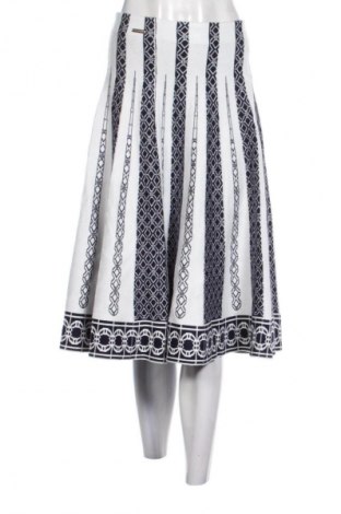 Szoknya Sarah Kern, Méret XXL, Szín Sokszínű, Ár 5 089 Ft