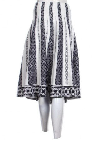 Szoknya Sarah Kern, Méret XXL, Szín Sokszínű, Ár 5 089 Ft