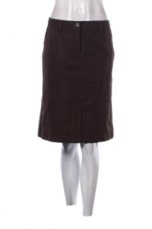 Rock Sasch, Größe S, Farbe Braun, Preis 4,99 €