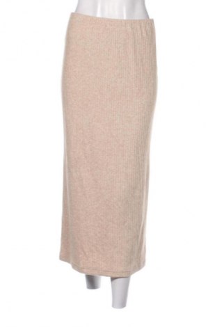 Rock Sassy Classy, Größe M, Farbe Beige, Preis € 17,99