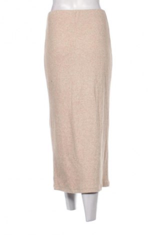 Rock Sassy Classy, Größe M, Farbe Beige, Preis € 17,99