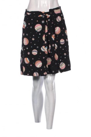 Rock See By Chloe, Größe L, Farbe Mehrfarbig, Preis € 63,00