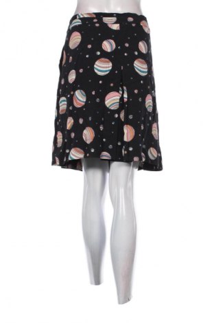 Rock See By Chloe, Größe L, Farbe Mehrfarbig, Preis € 63,00