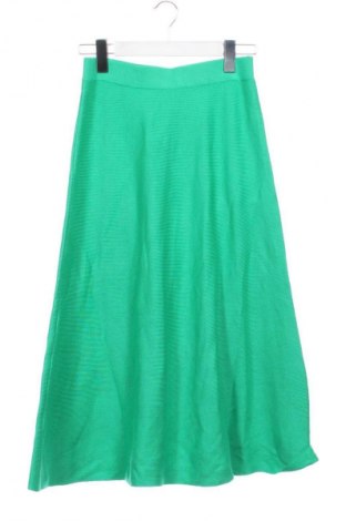 Rock Seed, Größe XS, Farbe Grün, Preis € 50,99