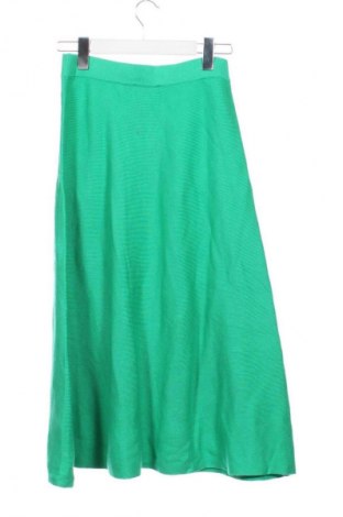 Rock Seed, Größe XS, Farbe Grün, Preis € 50,99