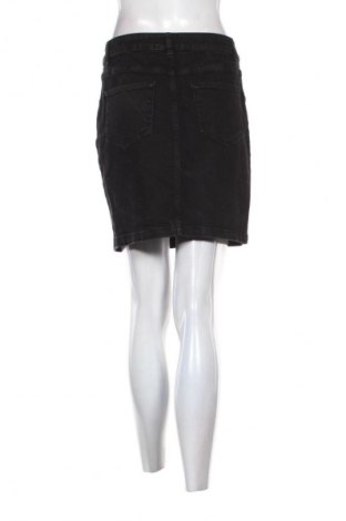 Szoknya Selected, Méret M, Szín Fekete, Ár 11 570 Ft