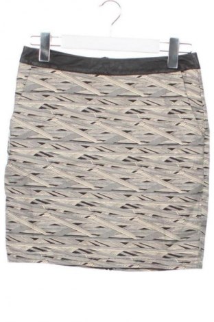 Szoknya Selected Femme, Méret XS, Szín Sokszínű, Ár 3 349 Ft