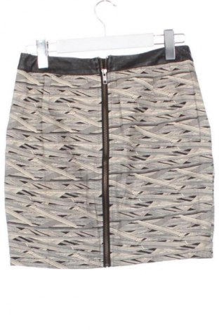 Szoknya Selected Femme, Méret XS, Szín Sokszínű, Ár 3 349 Ft