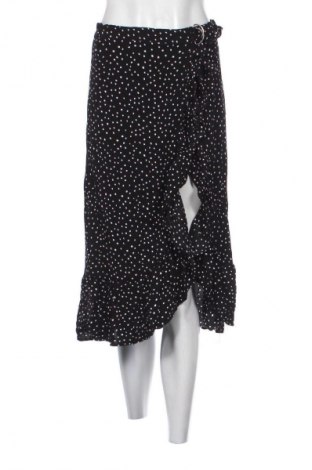 Szoknya Seven Sisters, Méret S, Szín Sokszínű, Ár 4 049 Ft