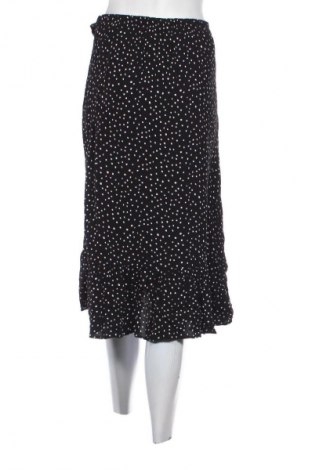Szoknya Seven Sisters, Méret S, Szín Sokszínű, Ár 4 049 Ft